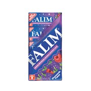 Falım Orman Şekersiz Sakız 5*5’li 35 Gr Orman Meyve Aromalı