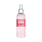Eyup Sabri Tuncer Baby Pink Bebek Kolonyası 150 Ml