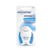 Sensodyne Total Care Gentle Floss Diş İpi