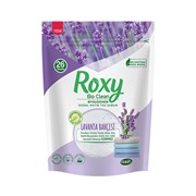 Roxy Sabun Toz Matik Lavantalı 800 Gr