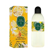 Eyüp Sabri Tuncer Klasik Kolonya 400 Ml Limon 