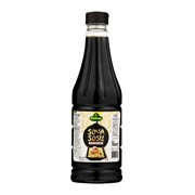 Kühne Soya Sosu 750Ml Pet