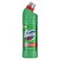 Domestos Dağ Esintisi Ultra Çamaşır Suyu 810 Gr .