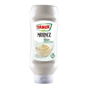Tamek Mayonez 540 Gr