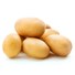 Patates Taze Kg
