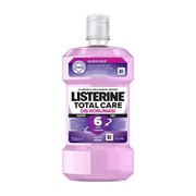 Listerine Ağız Gargara Nane Aromalı Total Care 250 Ml 