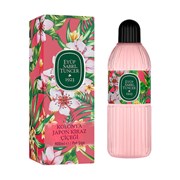 Eyup Sabri Tuncer Kolonya 400 Ml Japon Kiraz Çiçeği