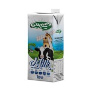 Güney Yarım Yağlı Süt 1 Lt .