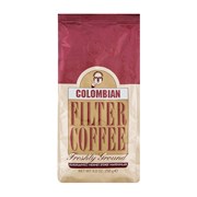 Mehmet Efendi Colombian Filtre Kahve 250 Gr