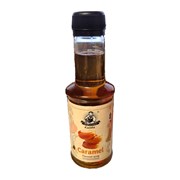 Barista Kulübü  Karamel Aromalı Şurup 20 Cl