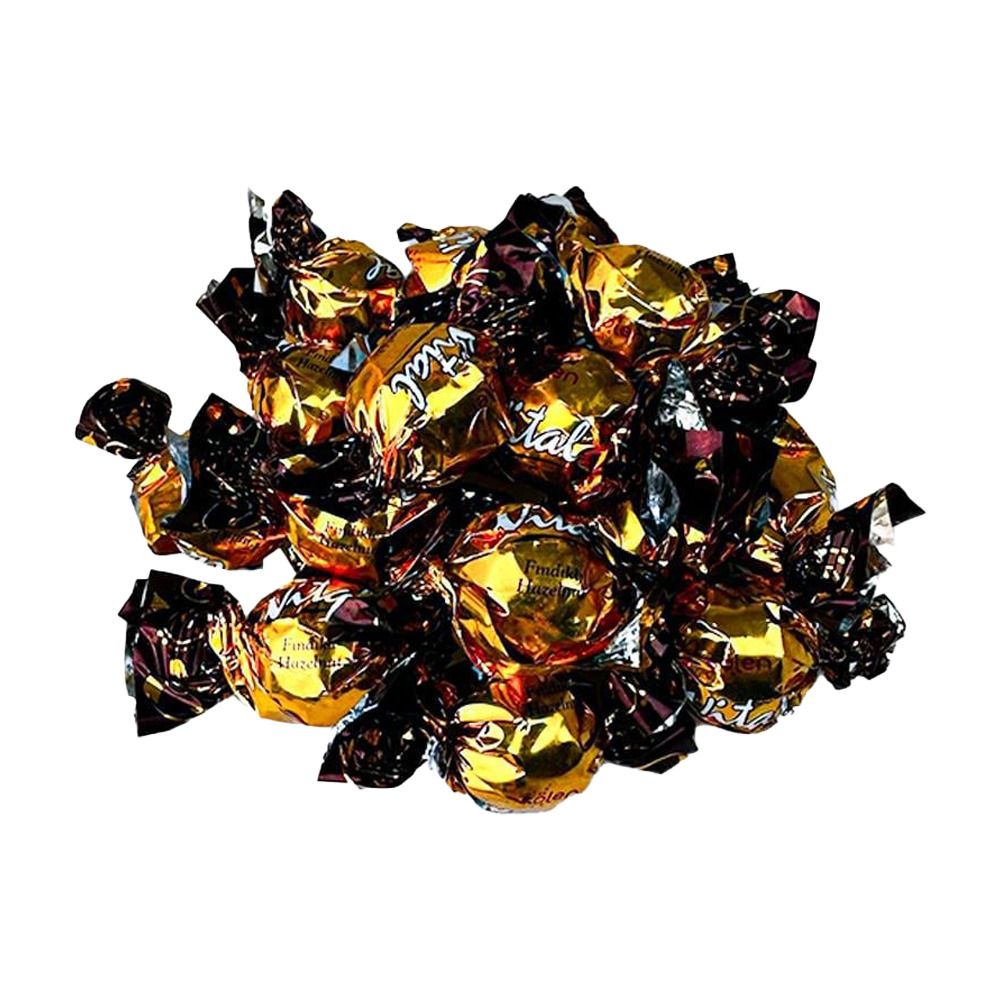 Şölen Vital Fındıklı Kg