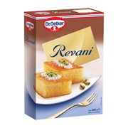 Dr. Oetker Revani 500 Gr.