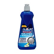 Finish Limonlu Parlatıcı 400 Ml.