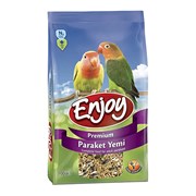 Enjoy Paraket Yemi 700 Gr