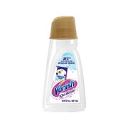 Kosla Vanish Oxi Action Beyaz 1400 Ml