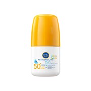 Nivea Sun Kids Güneş Koruyucu Roll - On Spf 50+ 50ml 