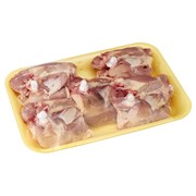 Gedik Piliç Sarma Kg