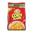 Nestle Corn Flakes Mısır Gevreği 400 Gr
