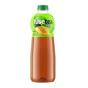 Fuse Tea 1,5lt Mango Ananas
