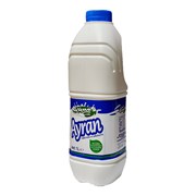 Güney Ayran 1Lt