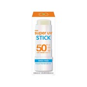 Garnıer Ambre Solaıre Stıck 50 Spf 90 Ml