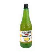Narçiçeği Limon Suyu 750Ml
