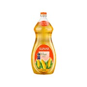 Sunar Mısır Yağı 2 Lt