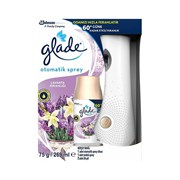Glade Auto Sprey Makine Yedek Lavanta 269 Ml