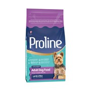 Proline Yavru Köpek Maması Kuzu Etli 2,2Kg