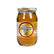 Binboğa Çiçek Bal 460 Gr