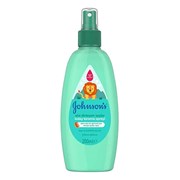 Johnson’s Baby Karışık Saclar Kolay Tarama 200 Ml 