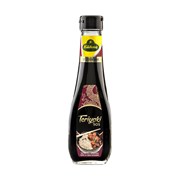 Kühne Teriyaki Sos 250Ml Cam