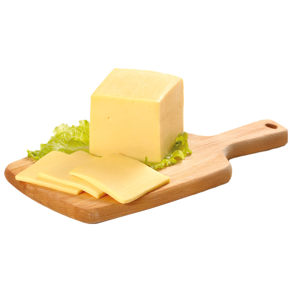 Çağlayan Tost Peyniri Kg.