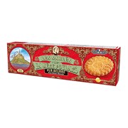 La Mere Pouland 125Gr Sade Tereyağlı Bisküvi