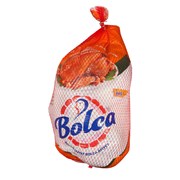 Bolca Hindi Kg