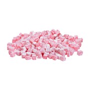 Meseri Kuş Lokumu Güllü Kg