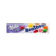 Milka Bonibon Silindir 24,3 Gr.