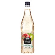 Kemal Kükrer Sirke Elma 1000 Ml