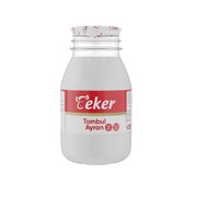 Eker Tombul Ayran 195 Ml 