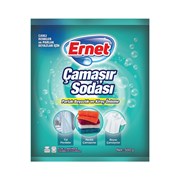 Ernet Çamaşır Sodası 500 Gr 