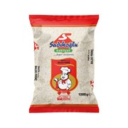 Sadıkoğlu Trakya Baldo Pirinç 1000 Gr