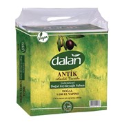 Dalan Yeşil Sabun 3,6 Kg