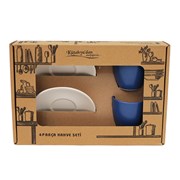 Fincan Takımı 2’li