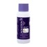 Wella Koleston Peroksit Sıvı %6 50 Ml