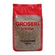 Groseri Esmer Pilavlık Bulgur 1 Kg 