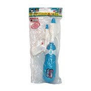 Vivi Toys Su Tabancası 