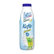 İçim Kefir 1Lt Laktozsuz