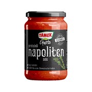 Tamek Gusto Proteinli Napoliten Makarna Sosy 350 Gr