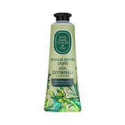 Eyüp Sabri Tuncer El Ve Vucut Kremi Zeytin Çiçeği 50 Ml