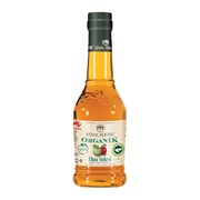 Kemal Kükrer Organik Elma Sirkesi 500 Ml